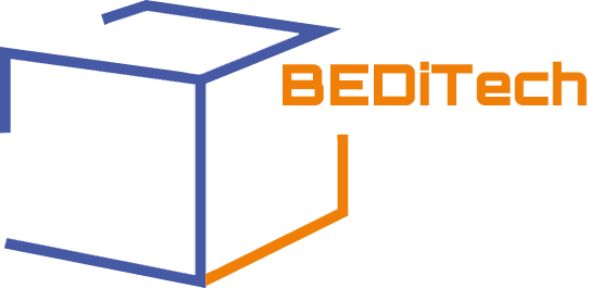 Beditech